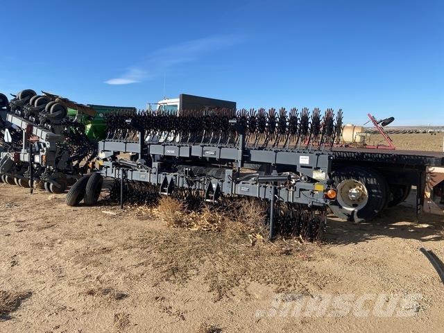 YETTER 3530 Ostalo za građevinarstvo