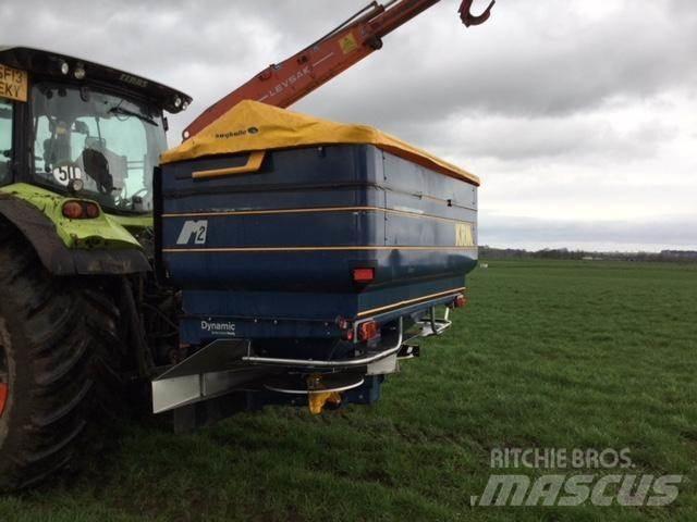 CLAAS PU300 PROFI Ostale poljoprivredne mašine