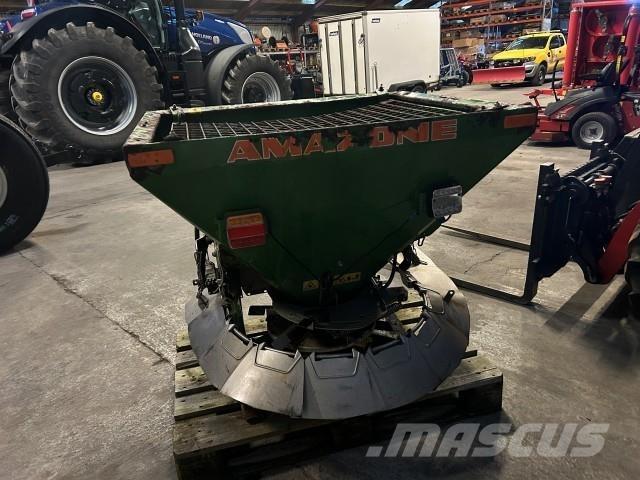 Amazone ES300 Posipači soli i peska