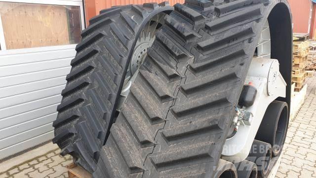  CAMSO 30D23MC Menjač