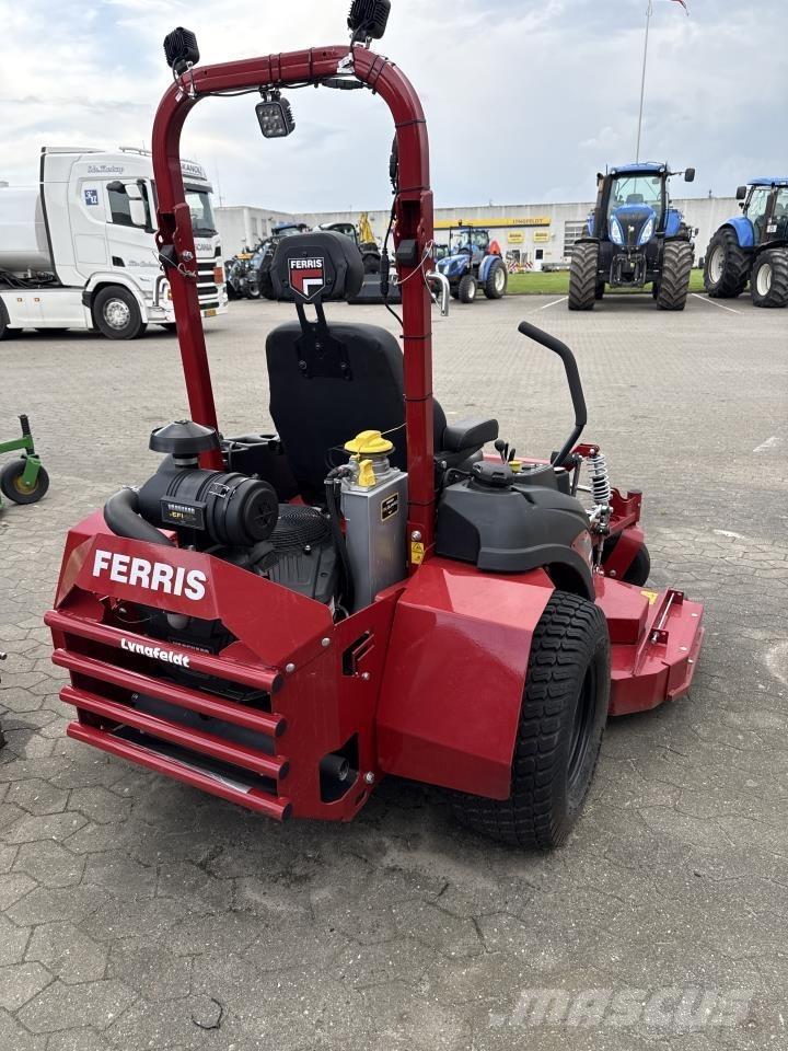 Ferris ZT 3300ISX Manji traktori