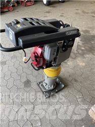 GiANT GR680G Vibro ploče