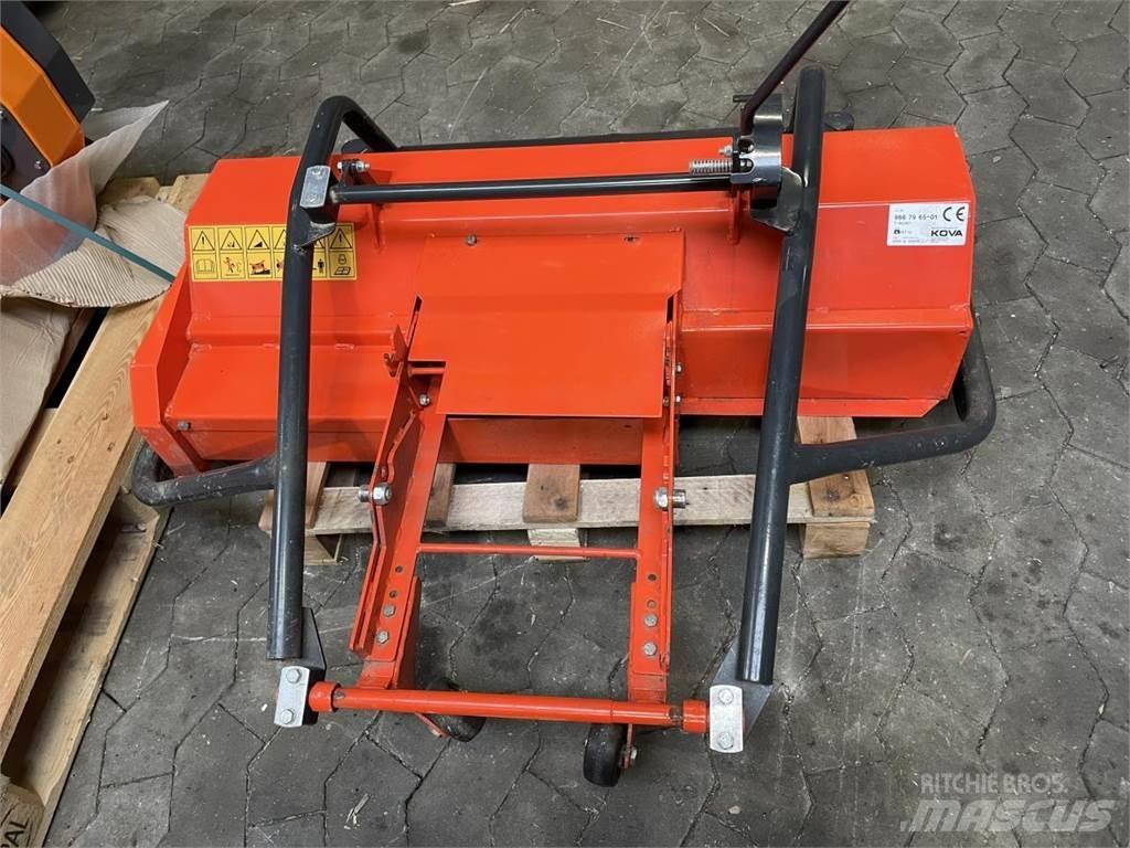 Husqvarna P525D Kosilice