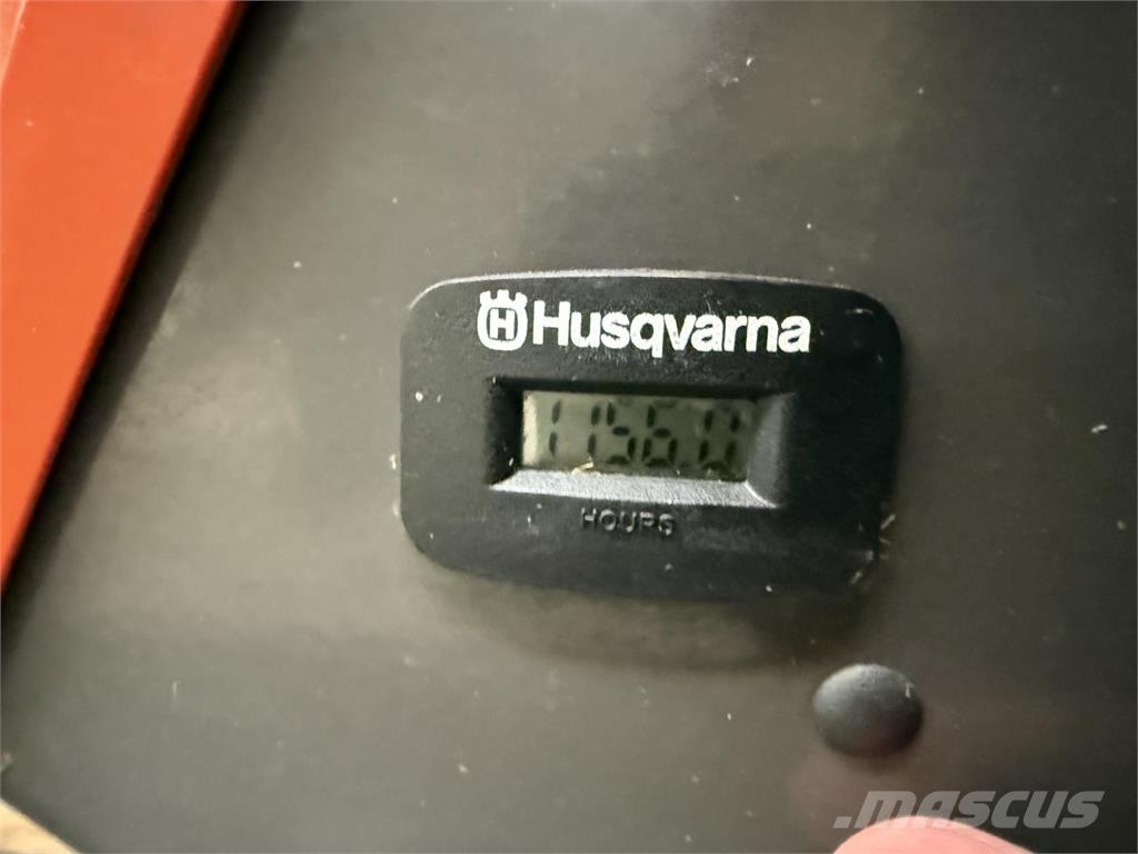 Husqvarna P525D Kosilice
