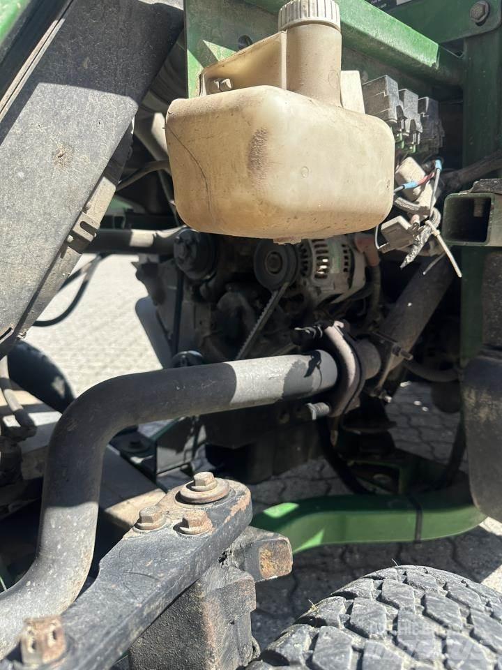 John Deere 1435 Manji traktori