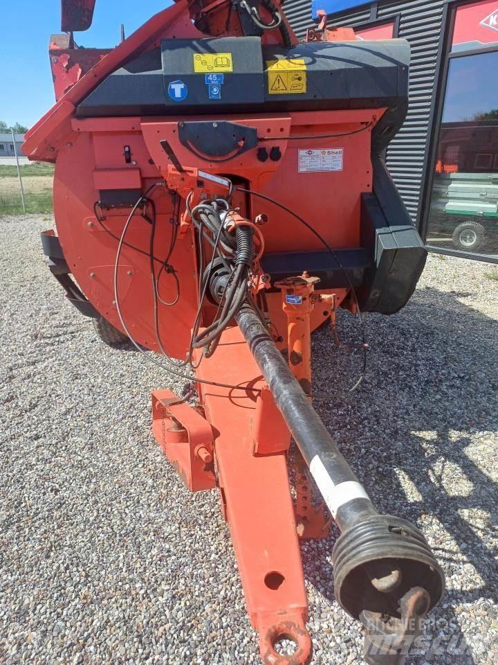 Kuhn PRIMOR 3570M Ostale mašine i oprema za stoku