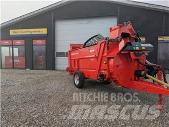 Kuhn PRIMOR 5570 Ostale mašine i oprema za stoku