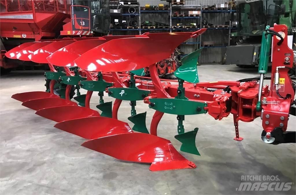 Kverneland 3300S Plugovi obrtači
