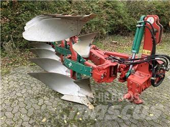 Kverneland EG200 Plugovi obrtači