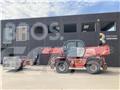 Manitou MRT2540 Teleskopski viljuškari