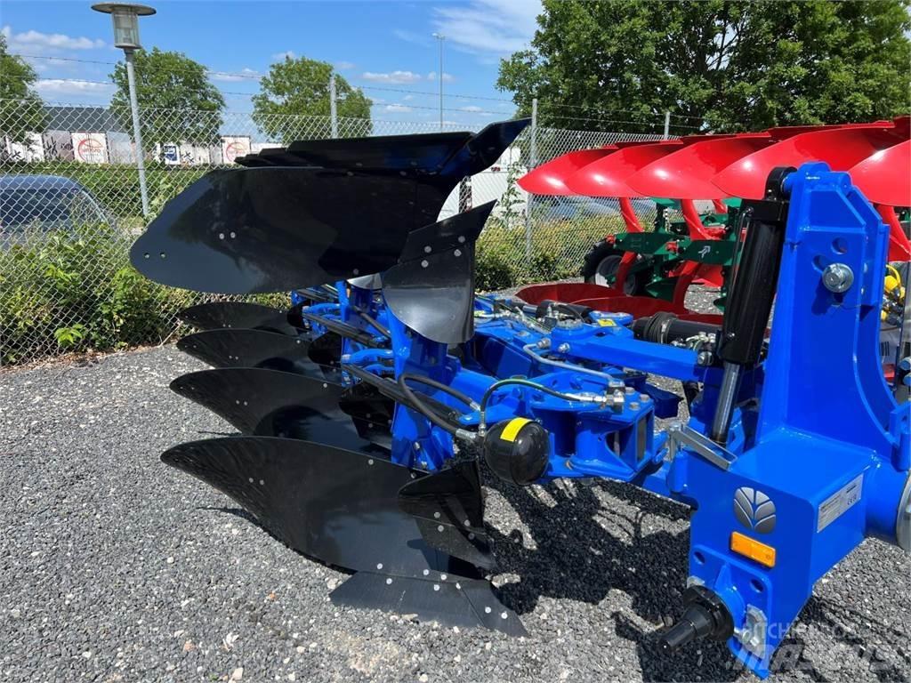 New Holland PHVH4 Plugovi obrtači