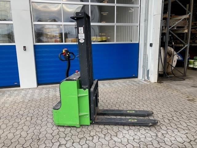  PRO LIFT 1500 Ostalo za građevinarstvo