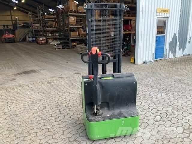  PRO LIFT 1500 Ostalo za građevinarstvo