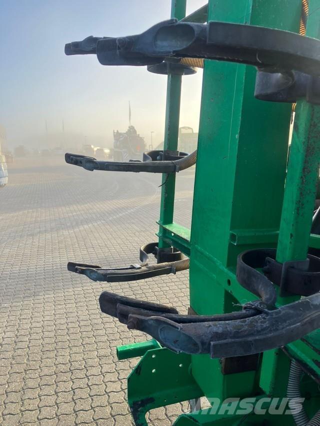 Samson CM 7,5 Prskalice đubriva