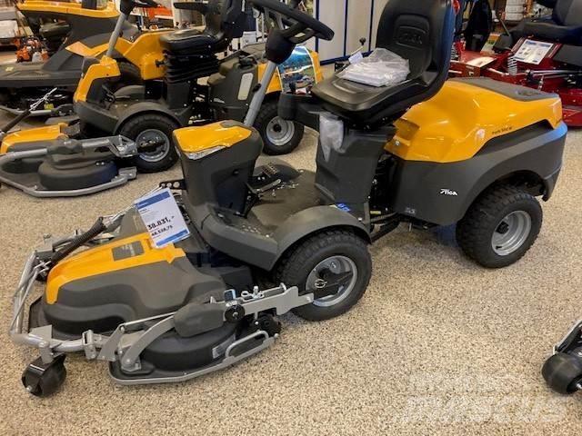 Stiga PARK 500 W Kosilice