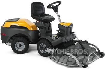 Stiga PARK 500 W Kosilice