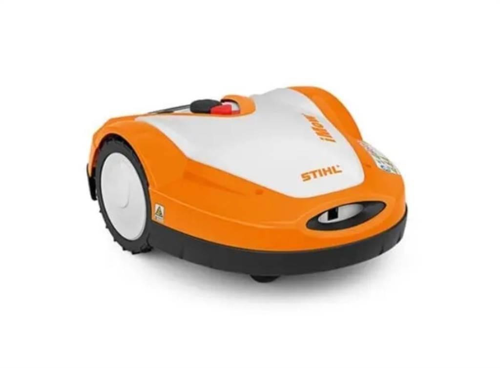 Stihl RMI632.0P Kosilice