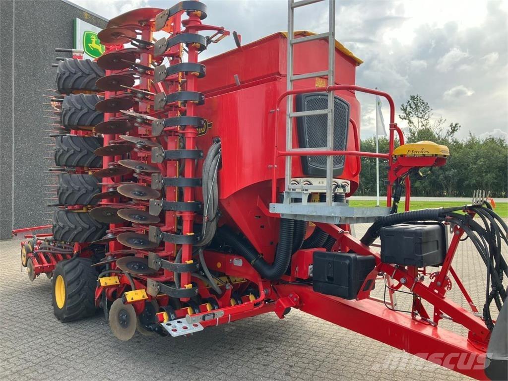 Väderstad 800C Sejačice