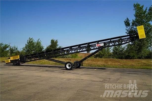  36 X 60' Ostale poljoprivredne mašine