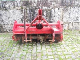  Agrobig 1.10 Drljače