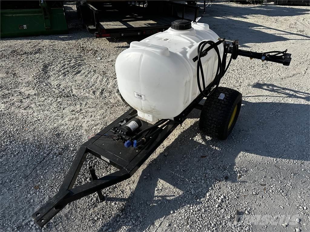 Bestway YD-60 Ostale industrijske mašine