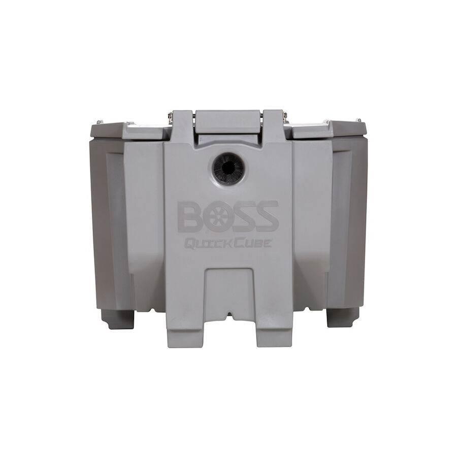 Boss SKS21195 Snežne freze