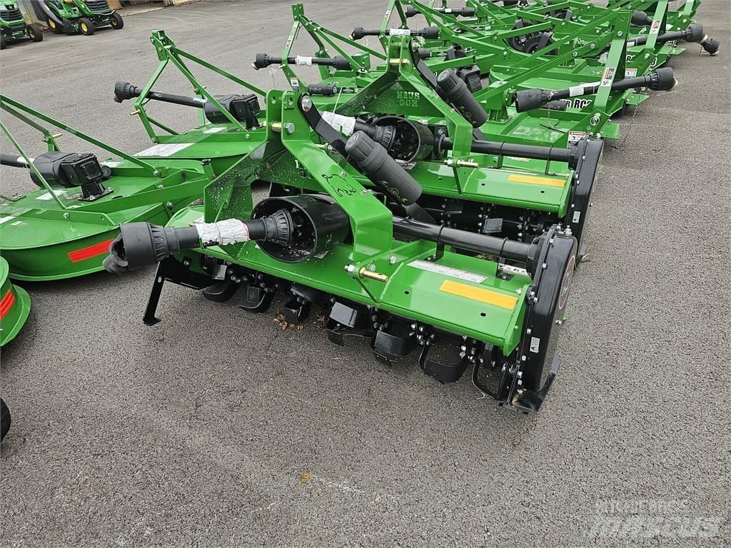 Bush Hog RT60G Ostale poljoprivredne mašine