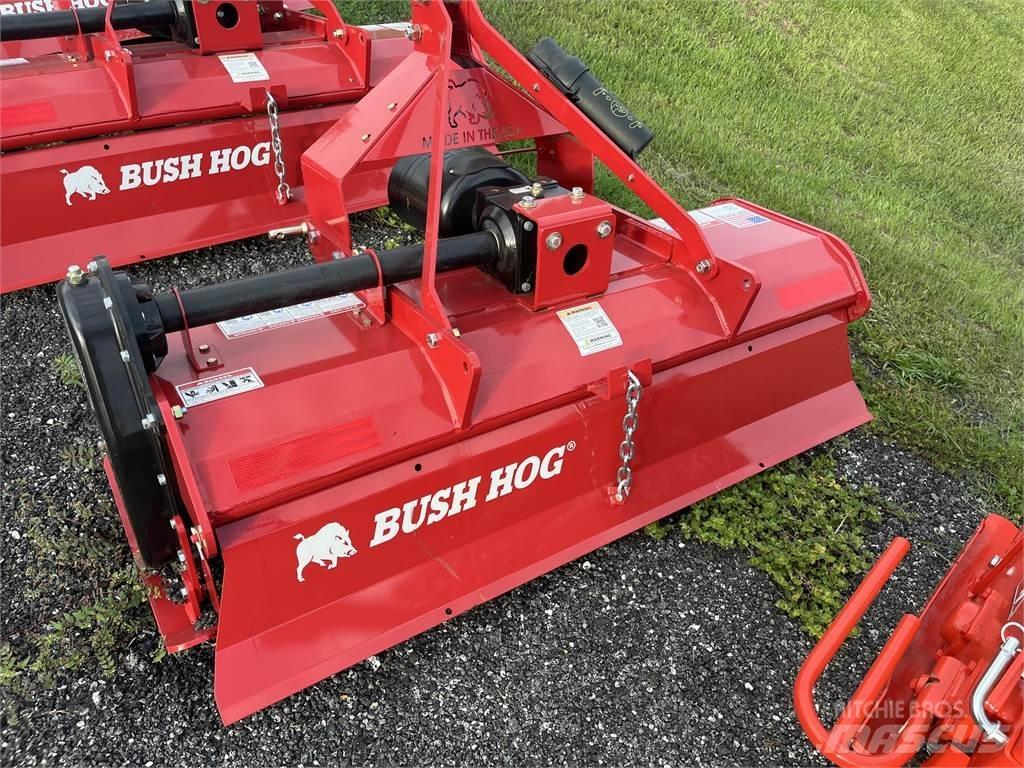 Bush Hog RT60G Ostale mašine i priključci za obradu tla