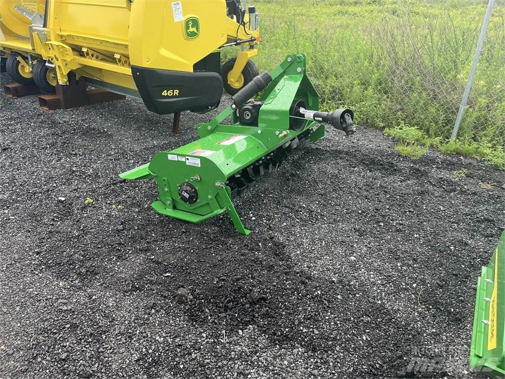 Bush Hog RT72GR Ostale poljoprivredne mašine