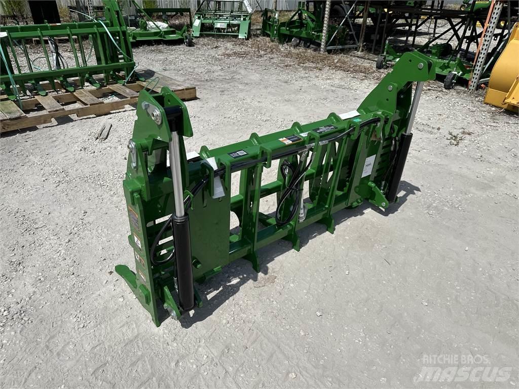 Frontier AV50H Ostale poljoprivredne mašine