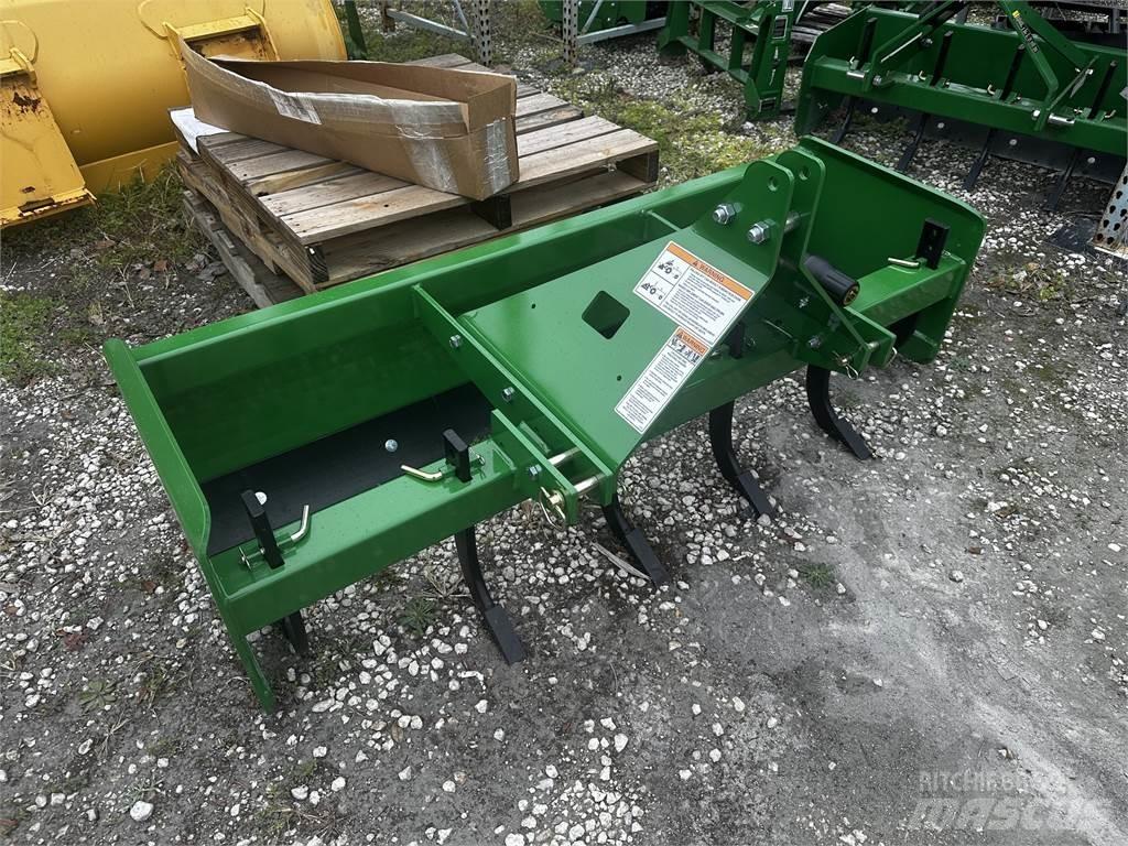 Frontier BB2172 Ostale poljoprivredne mašine