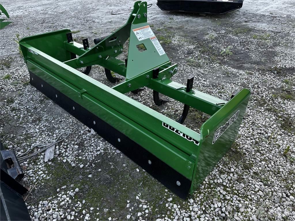 Frontier BB2184 Ostale poljoprivredne mašine