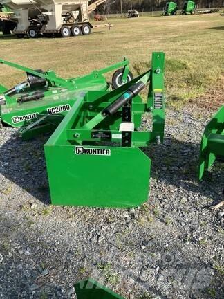 Frontier BB5048L Ostala dodatna oprema za traktore