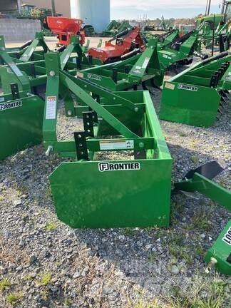 Frontier BB5048L Ostala dodatna oprema za traktore