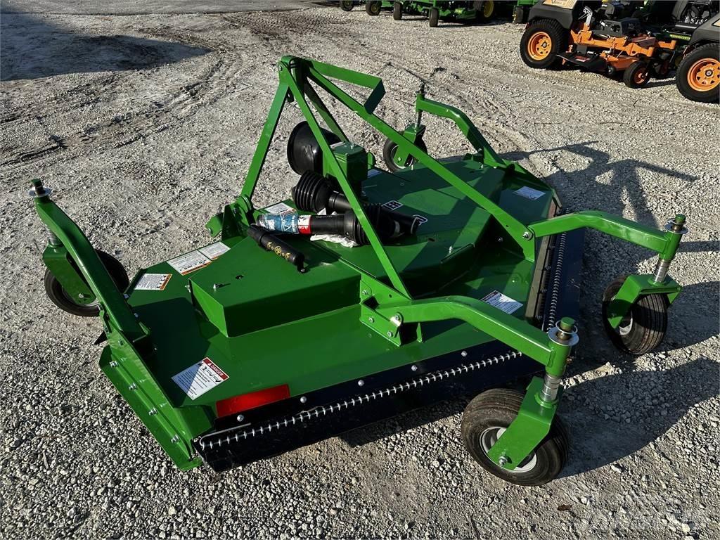 Frontier GM1190 Ostale poljoprivredne mašine