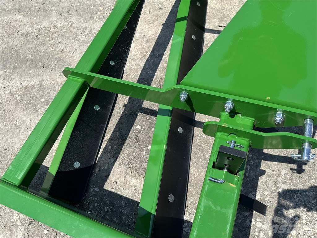 Frontier LP2160 Ostale poljoprivredne mašine