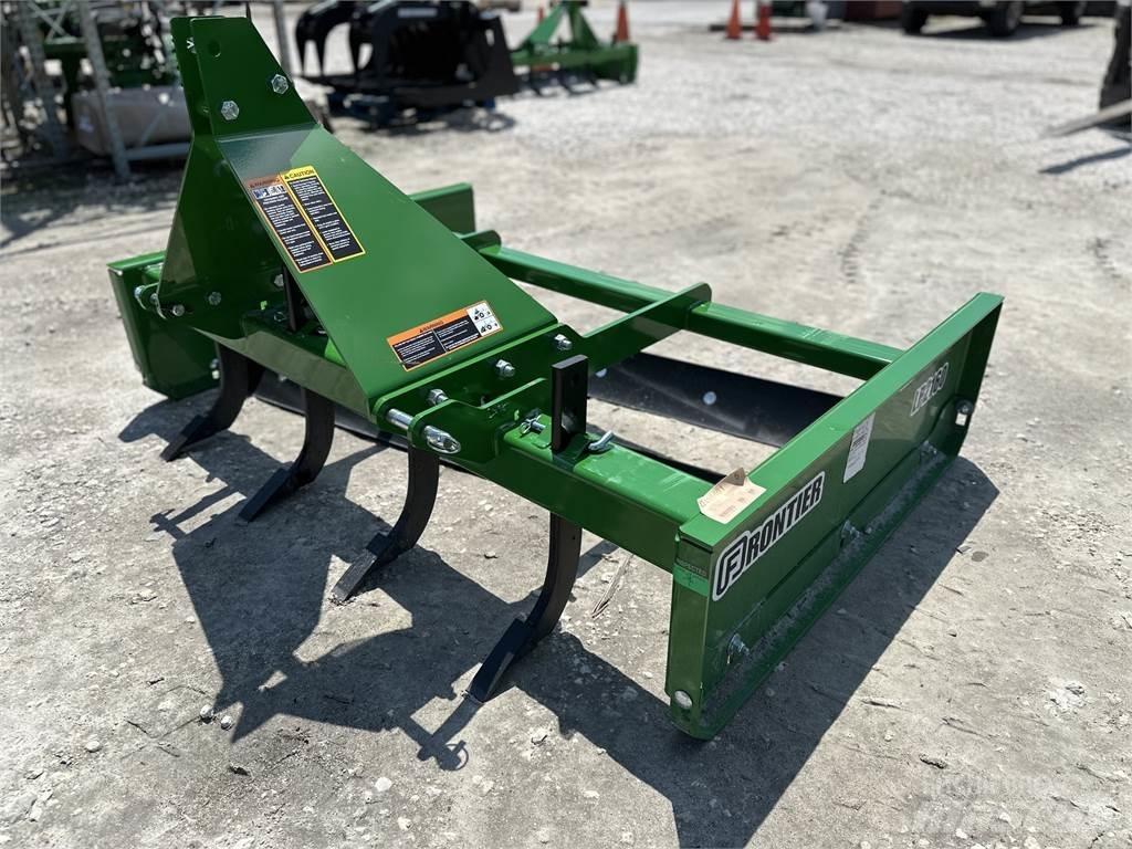 Frontier LP2160 Ostale poljoprivredne mašine