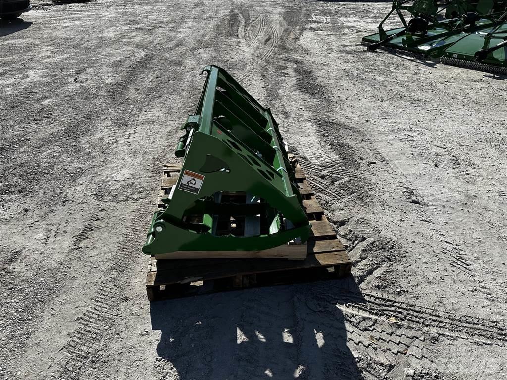 Frontier MG20F Ostale poljoprivredne mašine