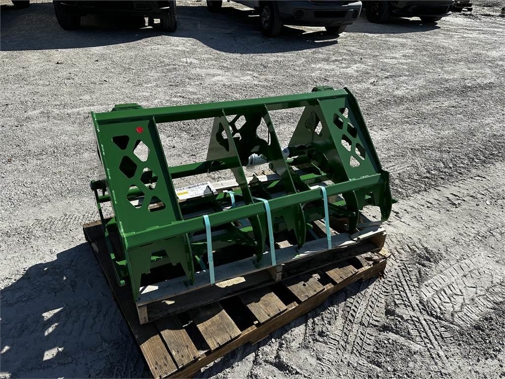 Frontier MG20F Ostale poljoprivredne mašine