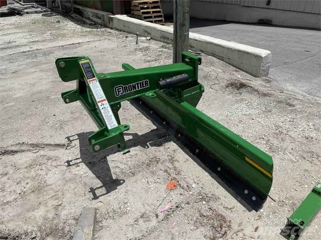Frontier RB2296 Ostala dodatna oprema za traktore