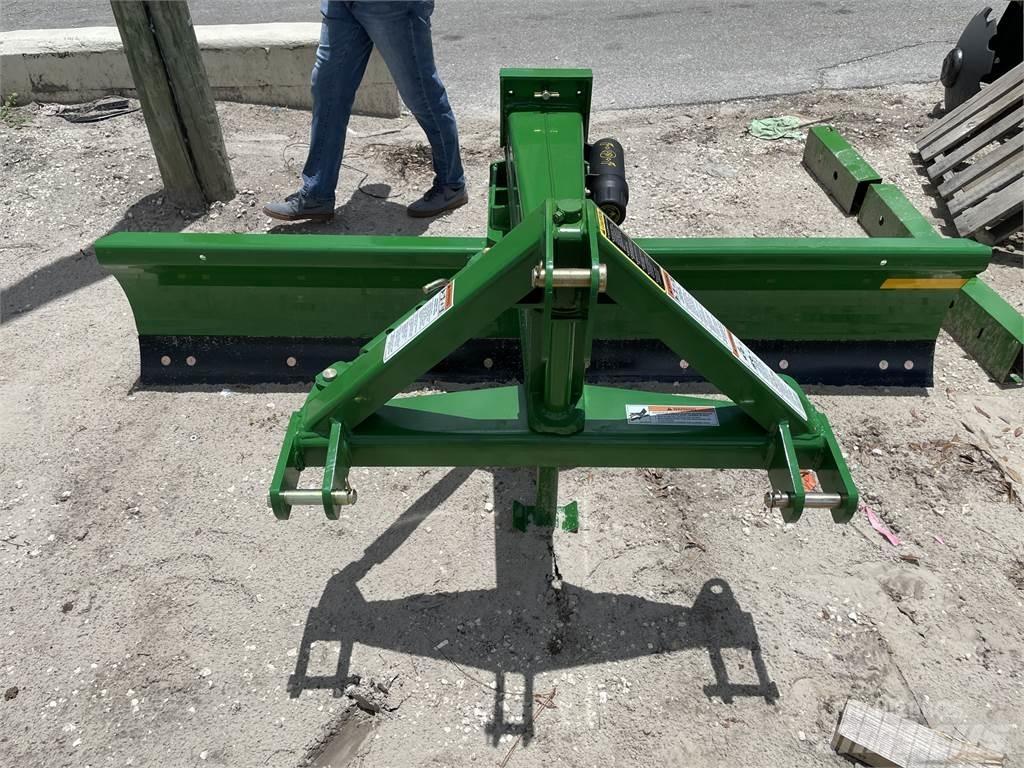 Frontier RB2296 Ostala dodatna oprema za traktore