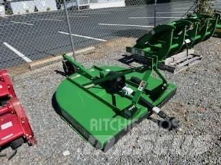 Frontier RC2060 Rezači za bale, oprema za rezanje i odvajanje bal