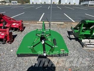 Frontier RC2060 Rezači za bale, oprema za rezanje i odvajanje bal