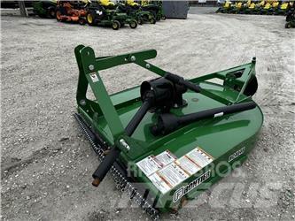 Frontier RC4048 Rezači za bale, oprema za rezanje i odvajanje bal