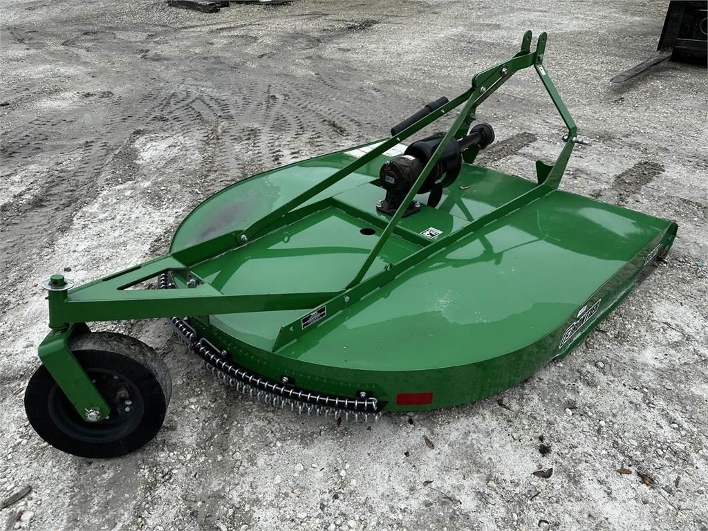 Frontier RC4072 Rezači za bale, oprema za rezanje i odvajanje bal