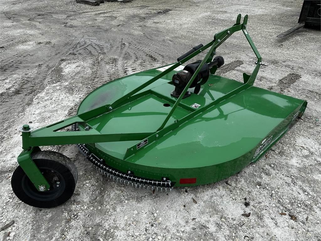 Frontier RC4072 Rezači za bale, oprema za rezanje i odvajanje bal