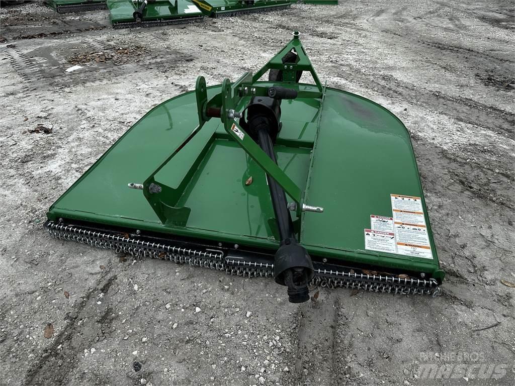 Frontier RC4072 Rezači za bale, oprema za rezanje i odvajanje bal