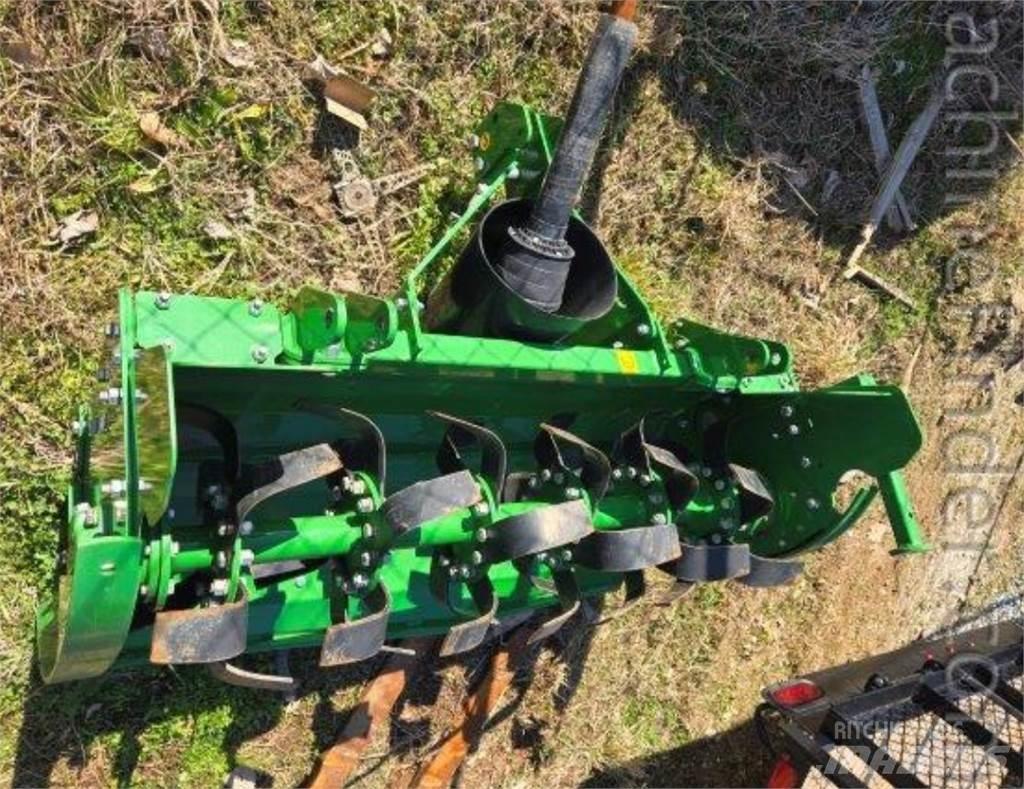 Frontier RT30 Roto drljače i motokultivatori