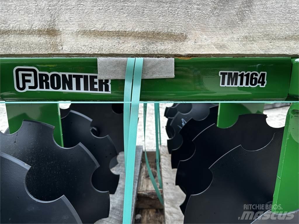 Frontier TM1164 Ostale poljoprivredne mašine