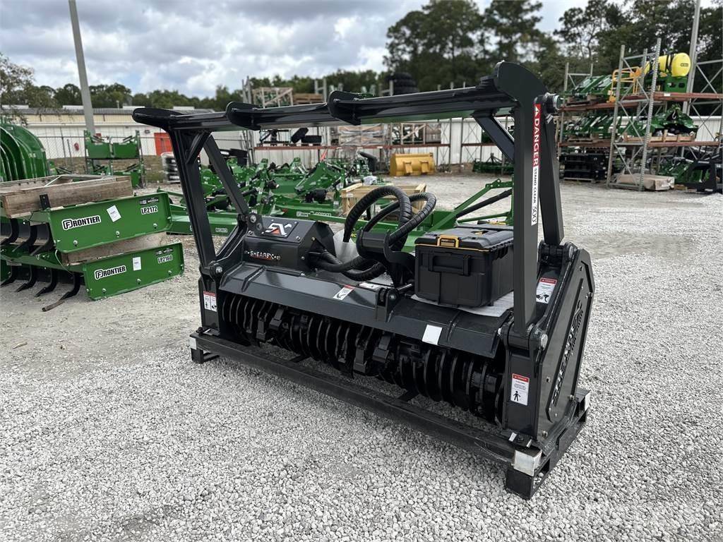  HM-70DR Ostalo za građevinarstvo